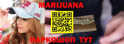 ешки Аргун