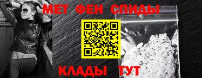 ешки Аргун